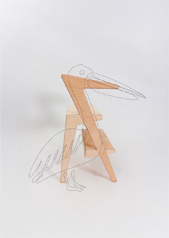 PIET - Bild 2