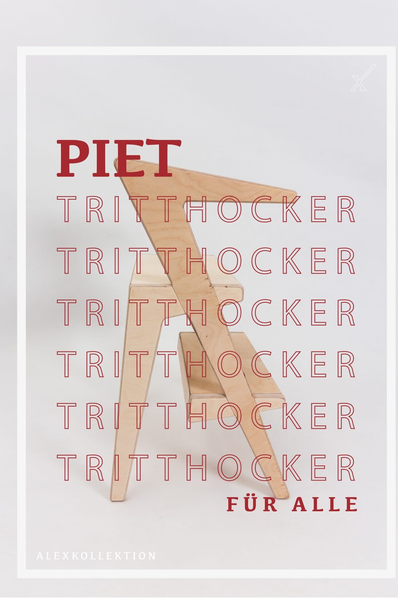 PIET
