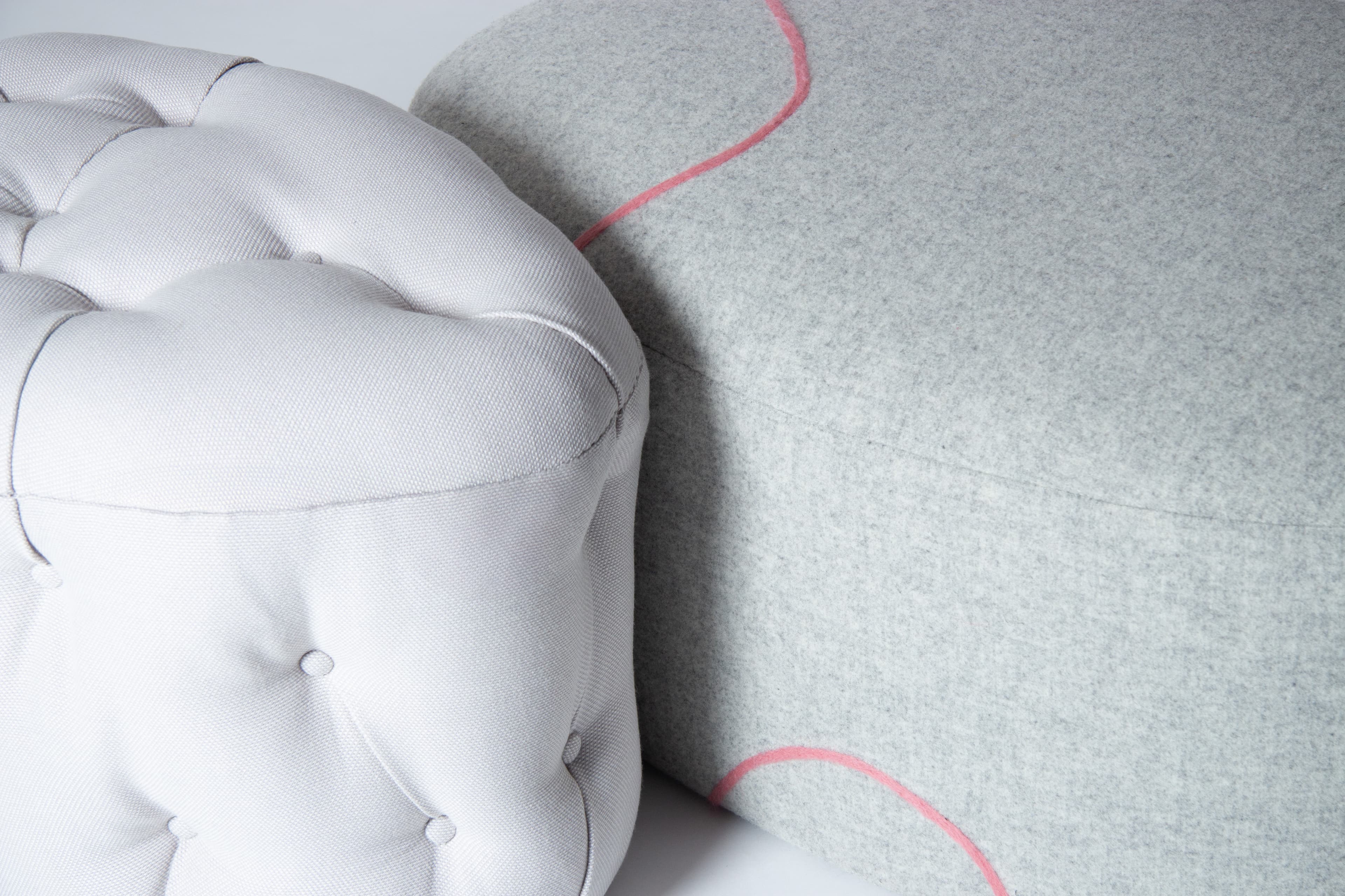 Komme was Wolle - Bild 1